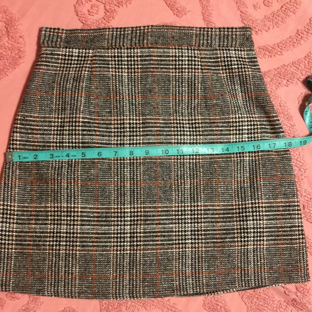Vintage style mini, small. EUC - Picture 3 of 8